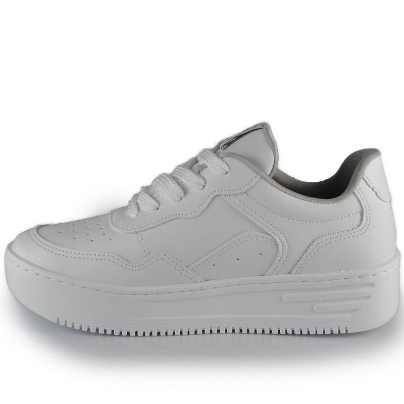 tenis-casual-via-marte-feminino-065-002-03-branco-065-002-03-3-.jpg