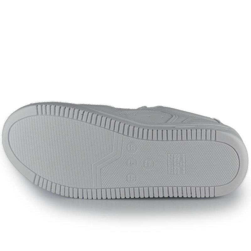 tenis-casual-via-marte-feminino-065-002-03-branco-065-002-03-5-.jpg