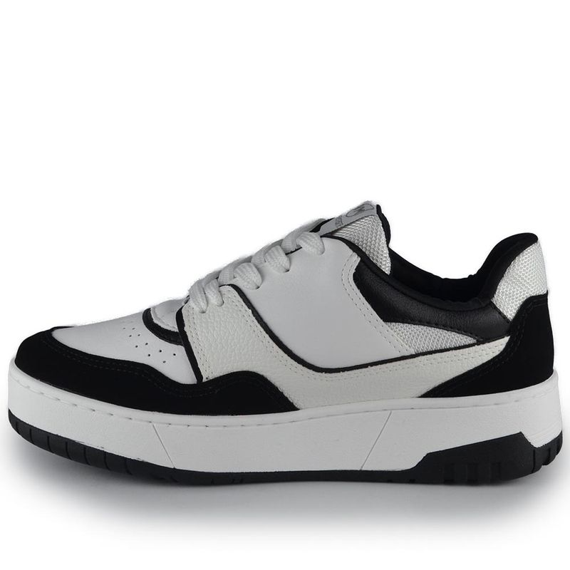 tenis-casual-via-marte-feminino-042-001-01-branco-042-001-01-3-.jpg