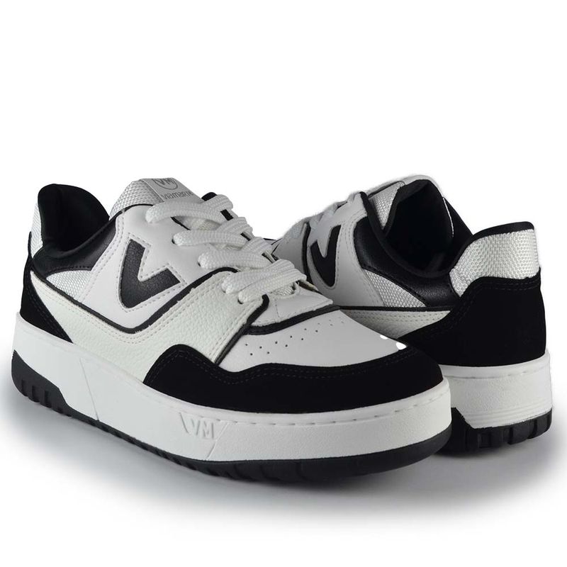 tenis-casual-via-marte-feminino-042-001-01-branco-042-001-01-6-.jpg