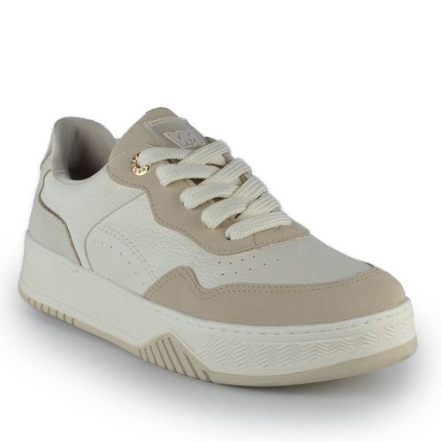 Tênis Casual Via Marte Feminino 053-005-06