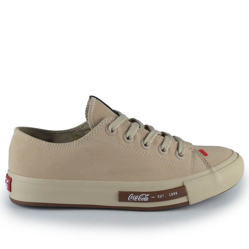 tenis-casual-coca-cola-feminino-daytona-cc2255-bege-cc2255-1-.jpg
