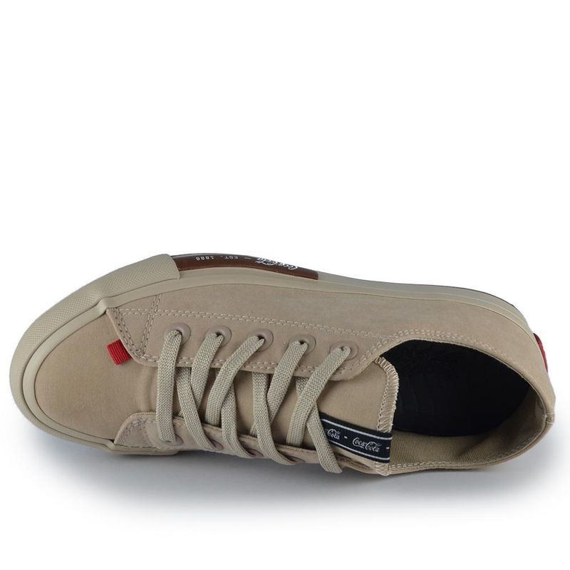 tenis-casual-coca-cola-feminino-daytona-cc2255-bege-cc2255-4-.jpg