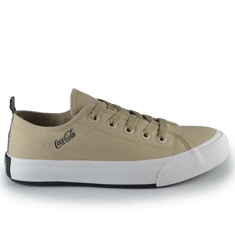 tenis-casual-coca-cola-feminino-atlanta-cc2384-bege-cc2384(1).jpg