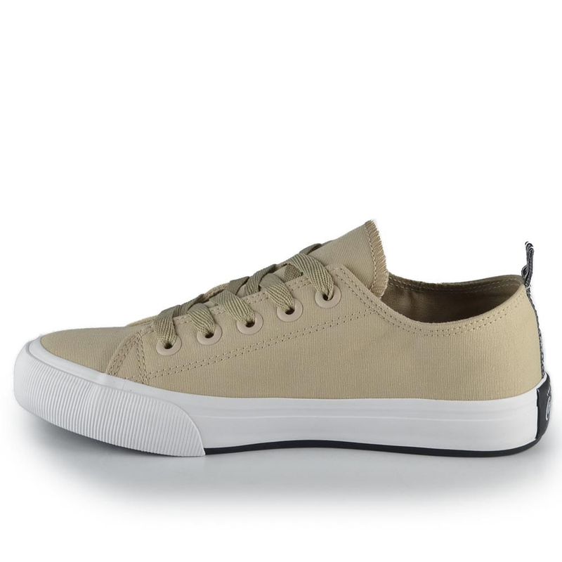 tenis-casual-coca-cola-feminino-atlanta-cc2384-bege-cc2384(3).jpg