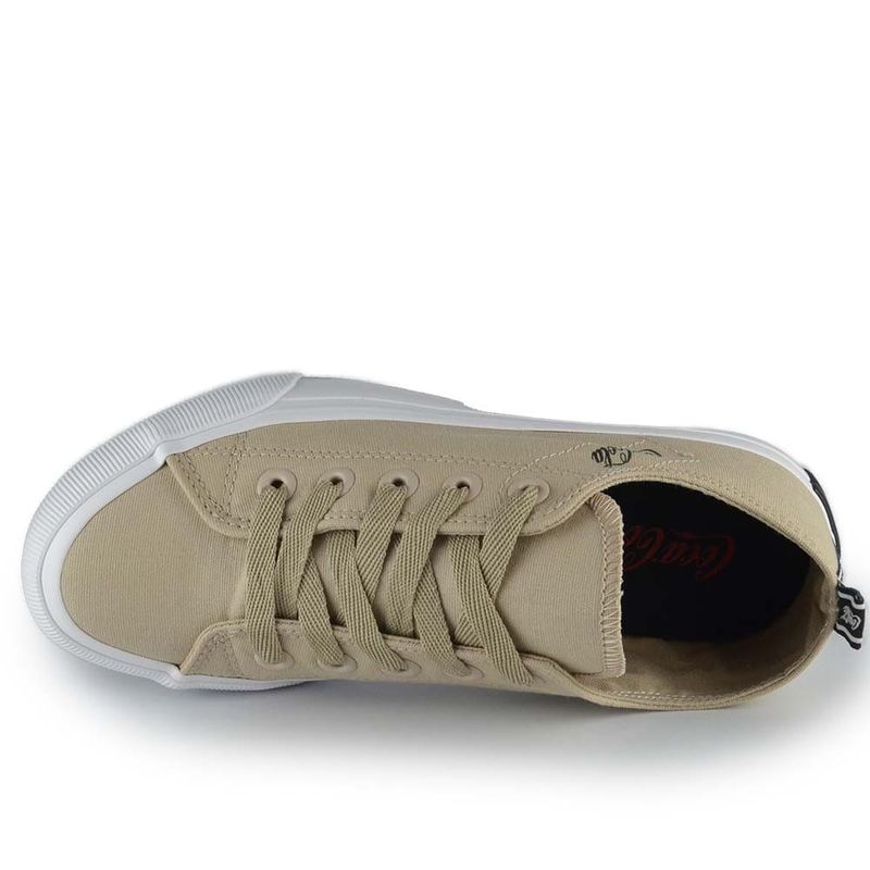 tenis-casual-coca-cola-feminino-atlanta-cc2384-bege-cc2384(4).jpg