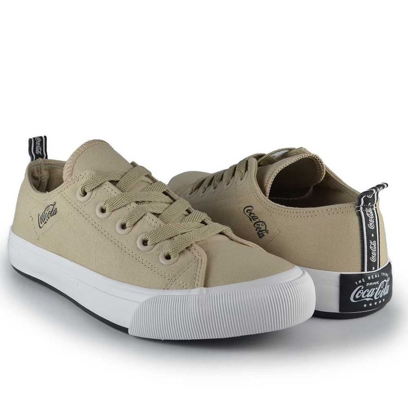 tenis-casual-coca-cola-feminino-atlanta-cc2384-bege-cc2384(6).jpg