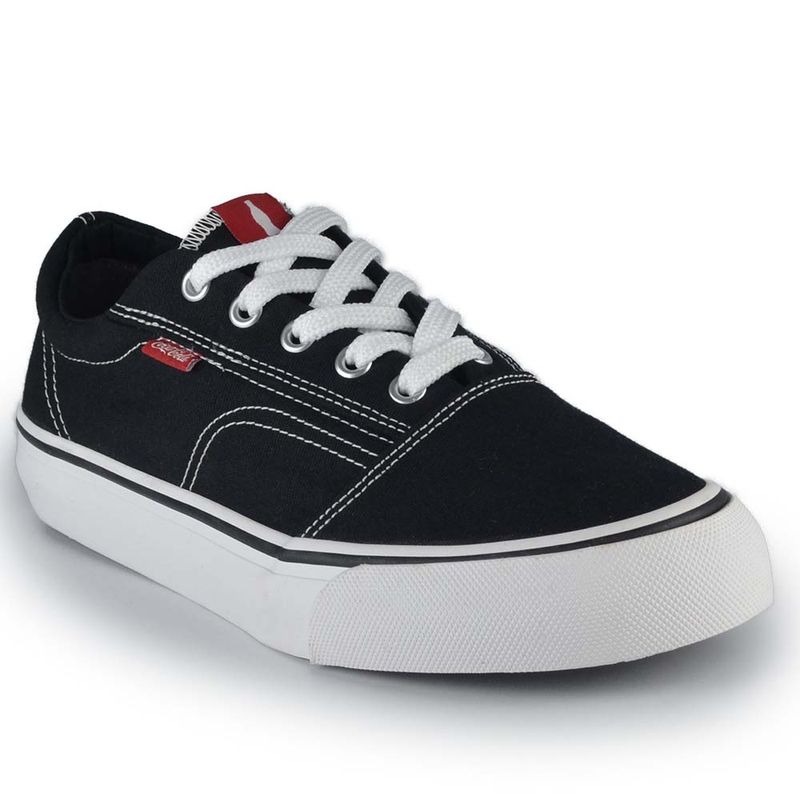 tenis-casual-coca-cola-feminino-surplay-cc2400-preto-cc2400-2-.jpg