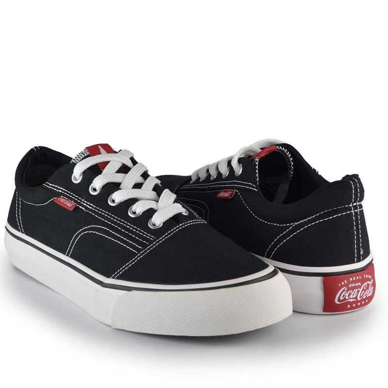 tenis-casual-coca-cola-feminino-surplay-cc2400-preto-cc2400-6-.jpg