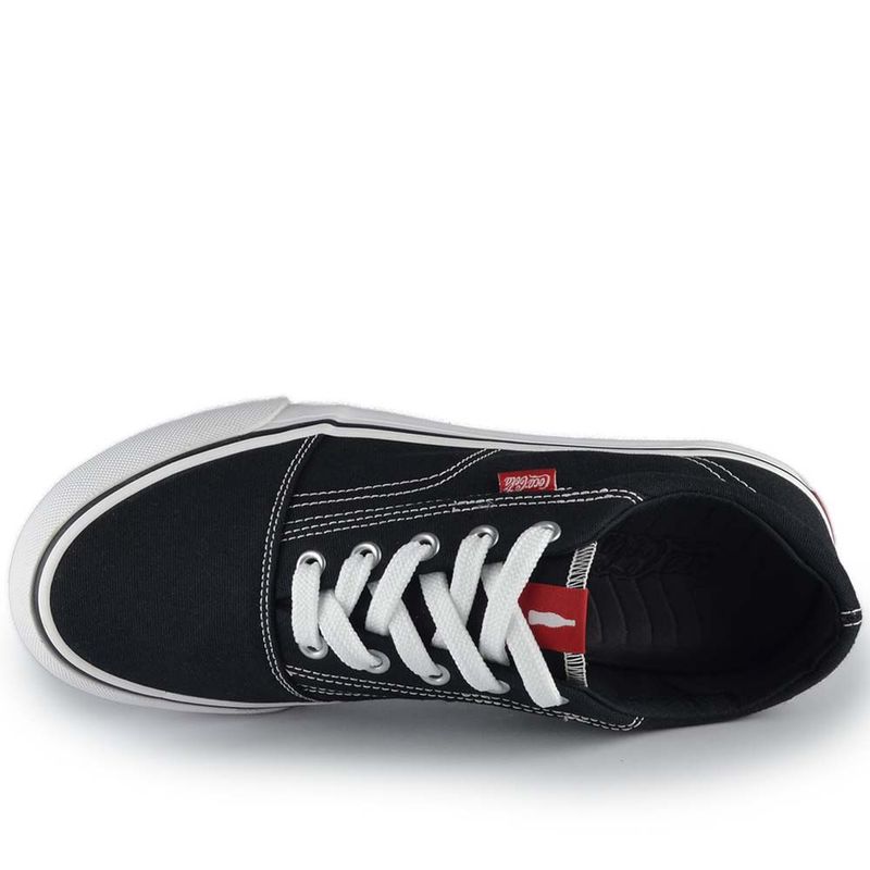 tenis-casual-coca-cola-feminino-surplay-cc2400-preto-cc2400(4).jpg