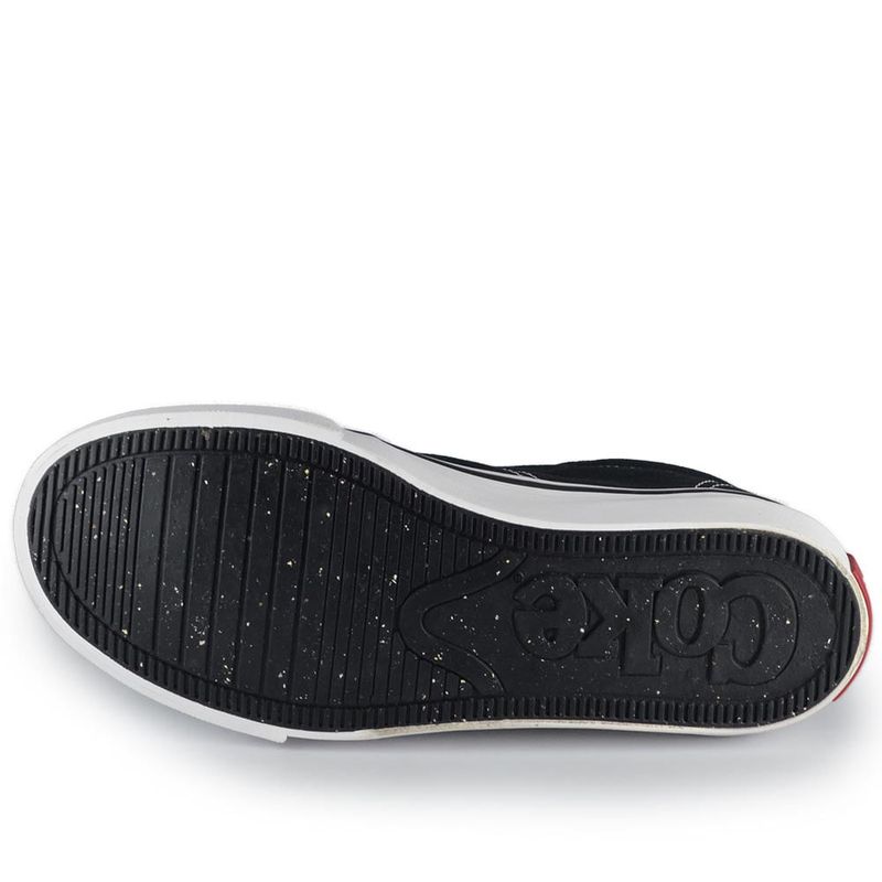 tenis-casual-coca-cola-feminino-surplay-cc2400-preto-cc2400(5).jpg