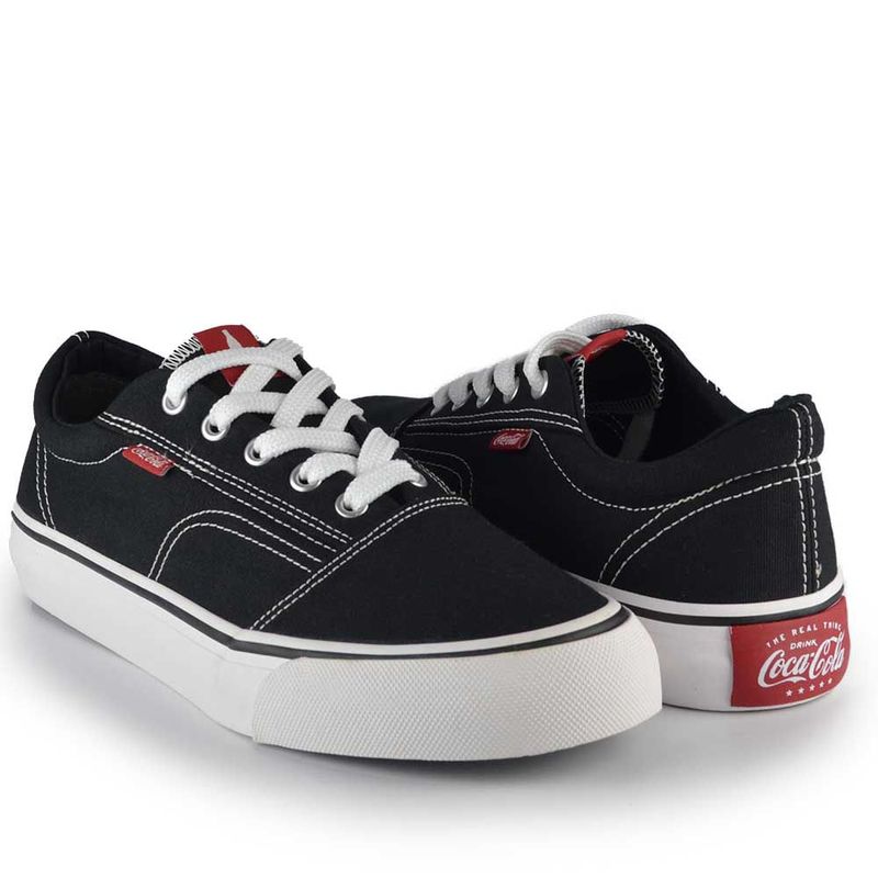 tenis-casual-coca-cola-feminino-surplay-cc2400-preto-cc2400(6).jpg