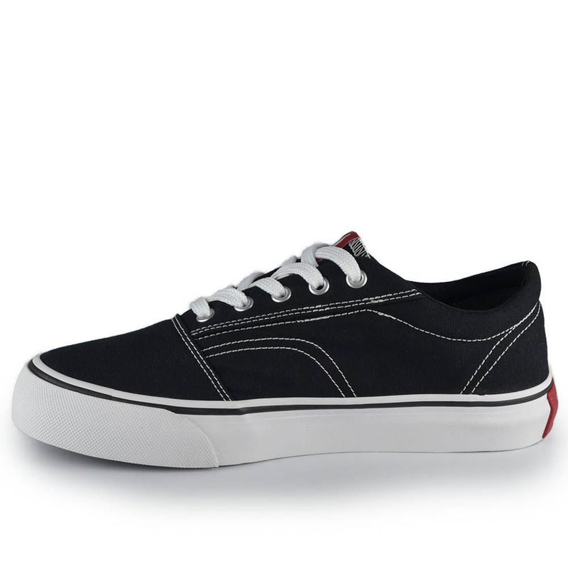 tenis-casual-coca-cola-feminino-surplay-cc2400-preto-cc2400(3).jpg