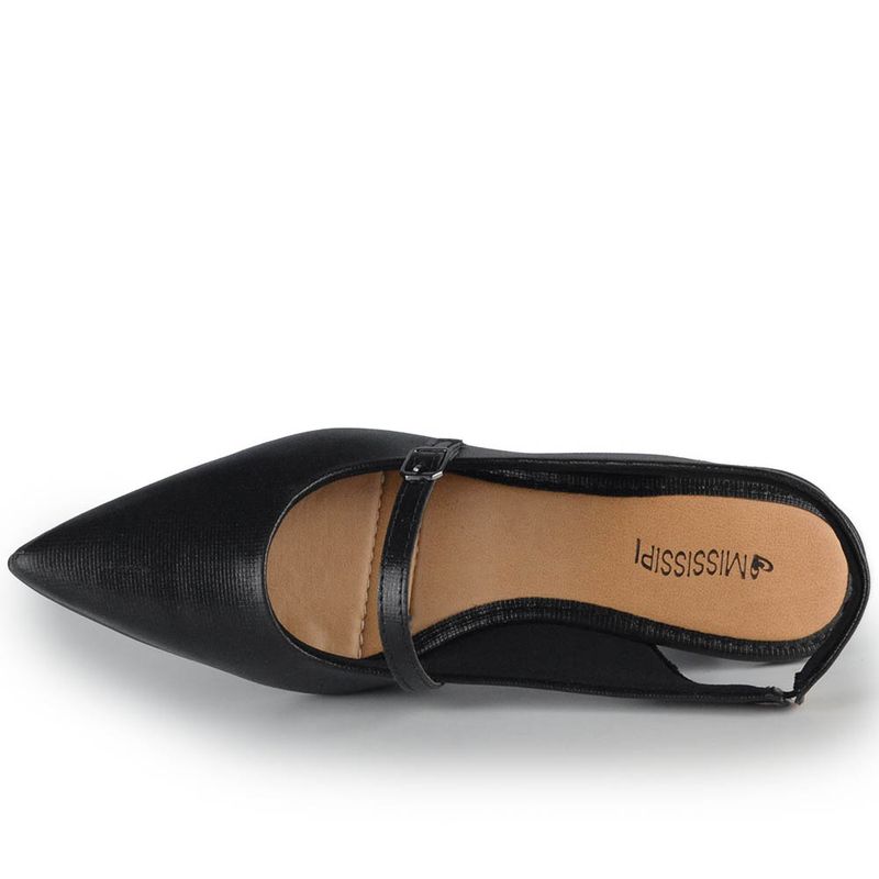 chanel-mississipi-feminino-ma342-preto-ma342-4-.jpg