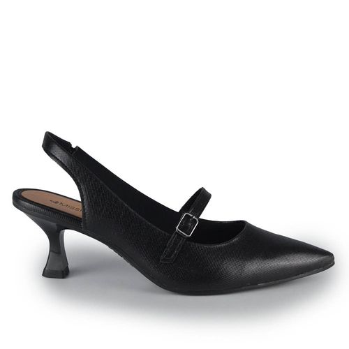 Chanel Mississipi Feminino MA342