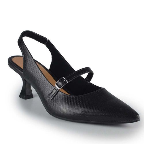 Chanel Mississipi Feminino MA342