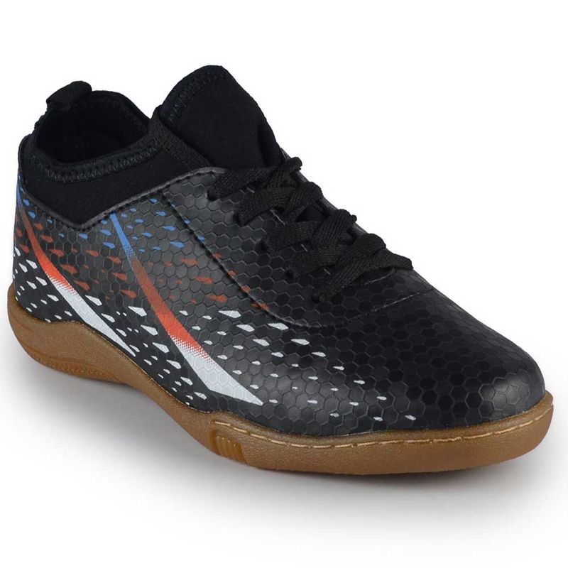 chuteira-futsal-infantil-molekinho-masculino-2808.330-preto-2808.330-2-.jpg