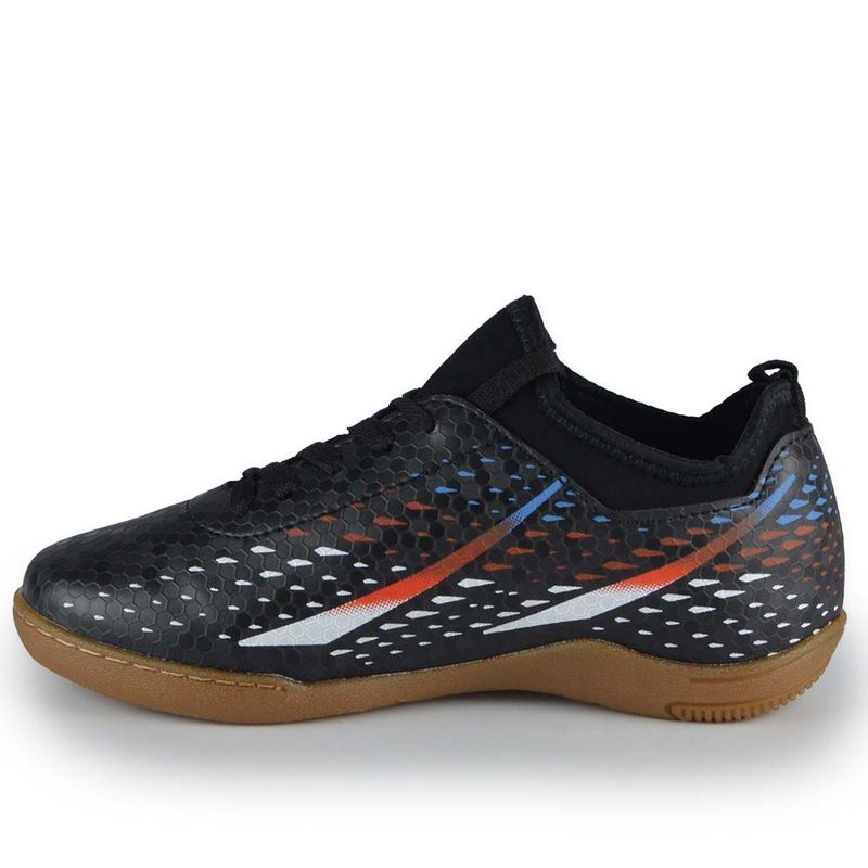chuteira-futsal-infantil-molekinho-masculino-2808.330-preto-2808.330-3-.jpg