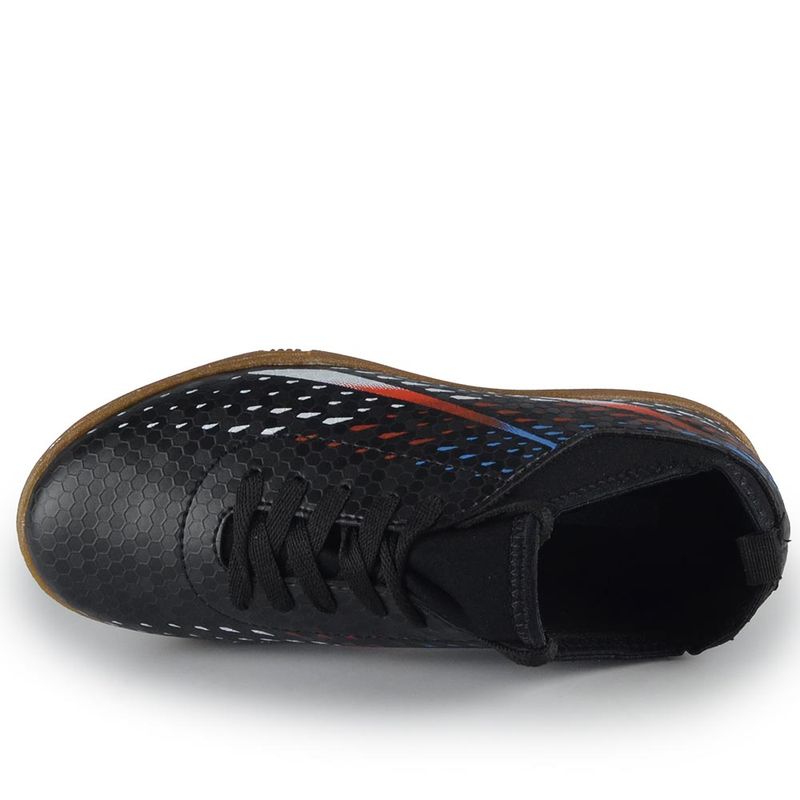 chuteira-futsal-infantil-molekinho-masculino-2808.330-preto-2808.330-4-.jpg