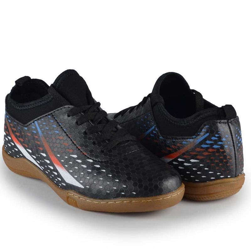 chuteira-futsal-infantil-molekinho-masculino-2808.330-preto-2808.330-6-.jpg