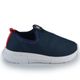 tenis-infantil-molekinho-masculino-slip-on-2609.223-azul-marinho-2609.223(1).jpg