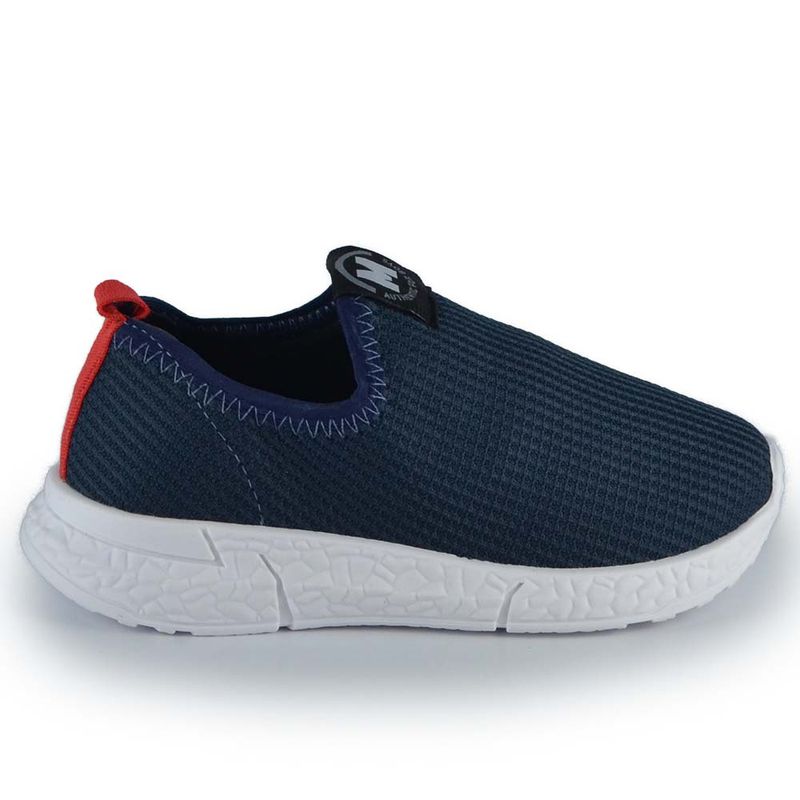 tenis-infantil-molekinho-masculino-slip-on-2609.223-azul-marinho-2609.223-1-.jpg