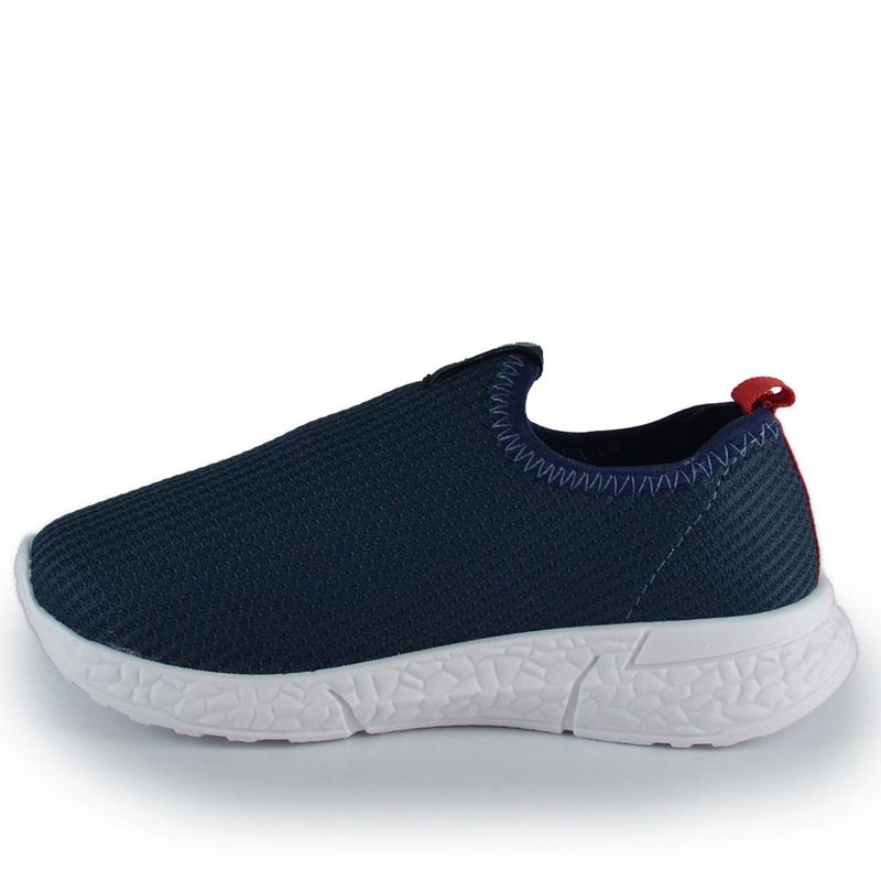 tenis-infantil-molekinho-masculino-slip-on-2609.223-azul-marinho-2609.223-3-.jpg