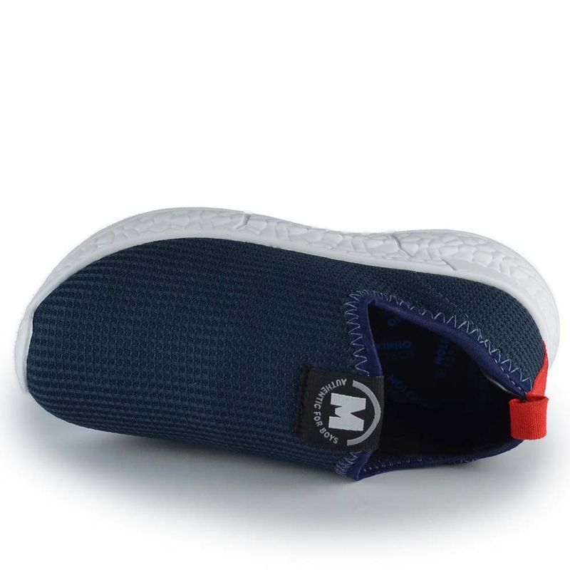 tenis-infantil-molekinho-masculino-slip-on-2609.223-azul-marinho-2609.223-4-.jpg