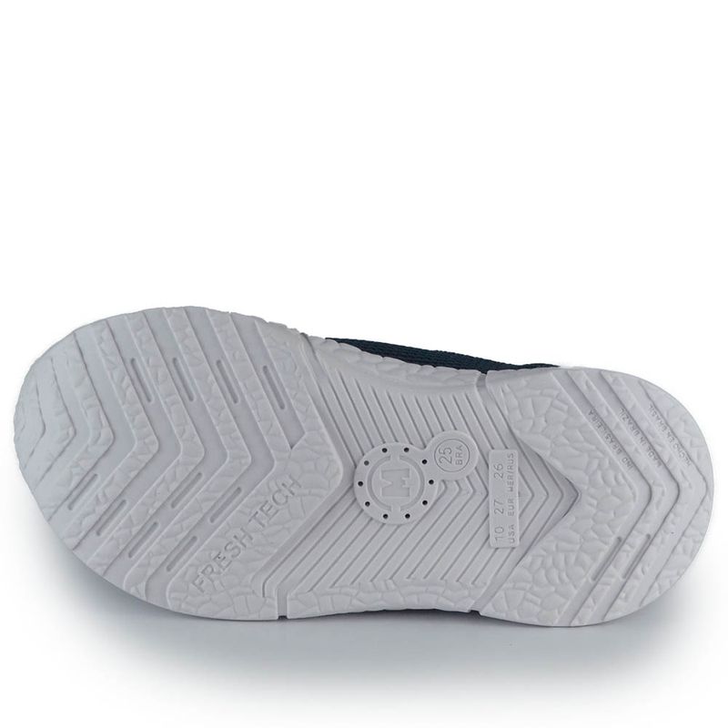 tenis-infantil-molekinho-masculino-slip-on-2609.223-azul-marinho-2609.223-5-.jpg