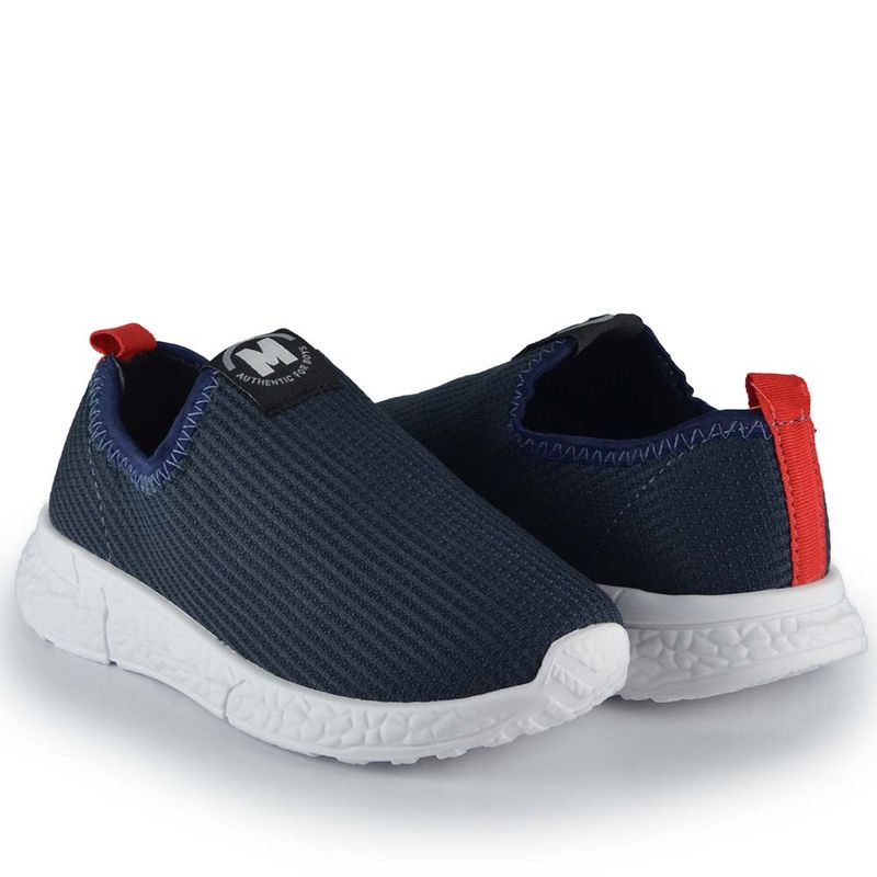 tenis-infantil-molekinho-masculino-slip-on-2609.223-azul-marinho-2609.223-6-.jpg