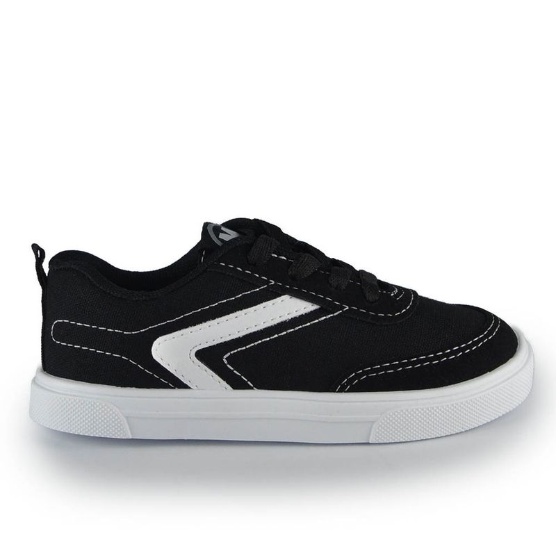 sapatenis-infantil-molekinho-masculino-2133.178-preto-2133.178-1-.jpg