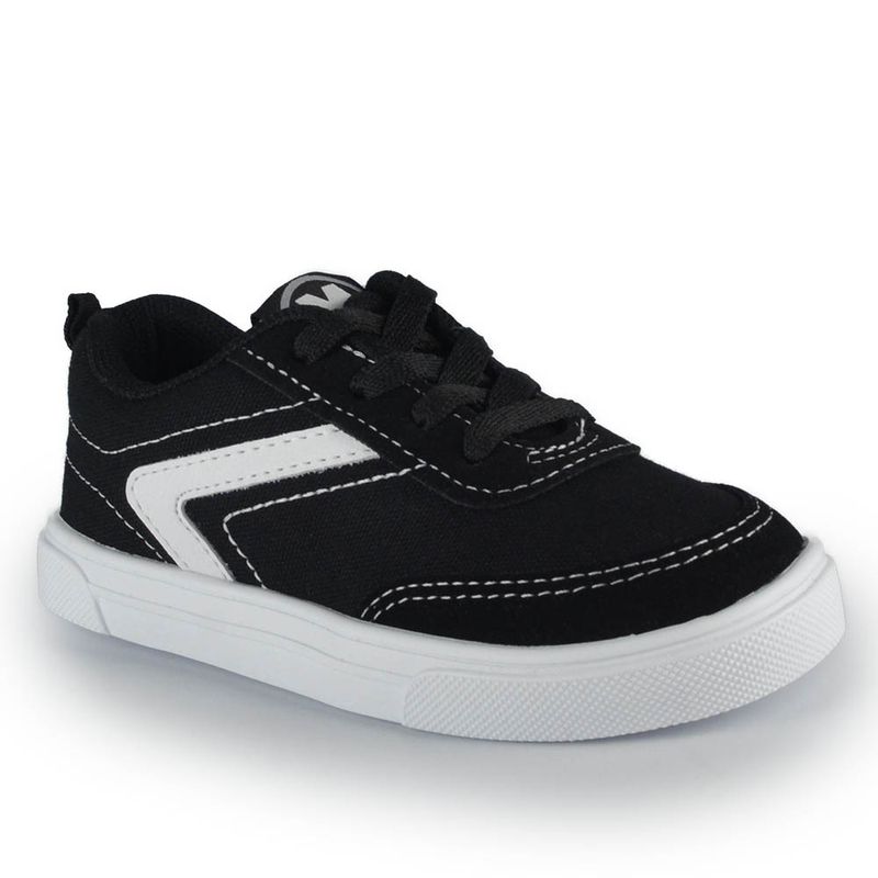 sapatenis-infantil-molekinho-masculino-2133.178-preto-2133.178-2-.jpg