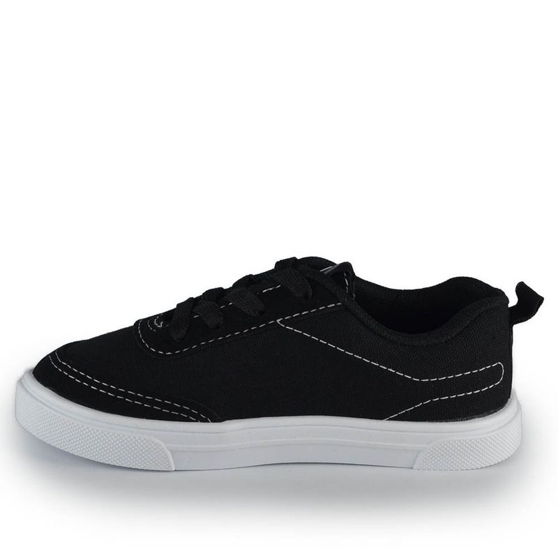 sapatenis-infantil-molekinho-masculino-2133.178-preto-2133.178-3-.jpg
