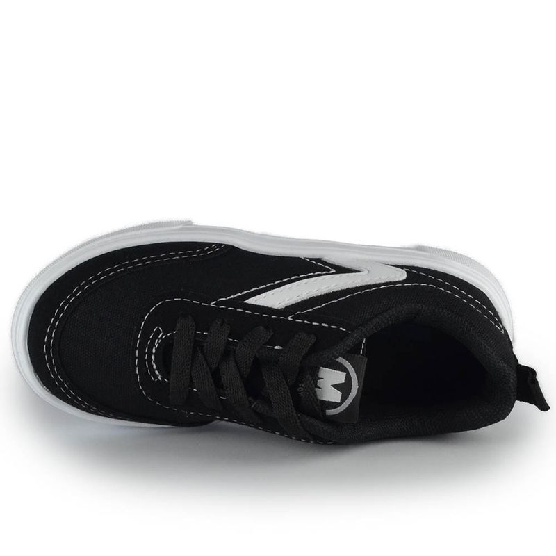 sapatenis-infantil-molekinho-masculino-2133.178-preto-2133.178-4-.jpg
