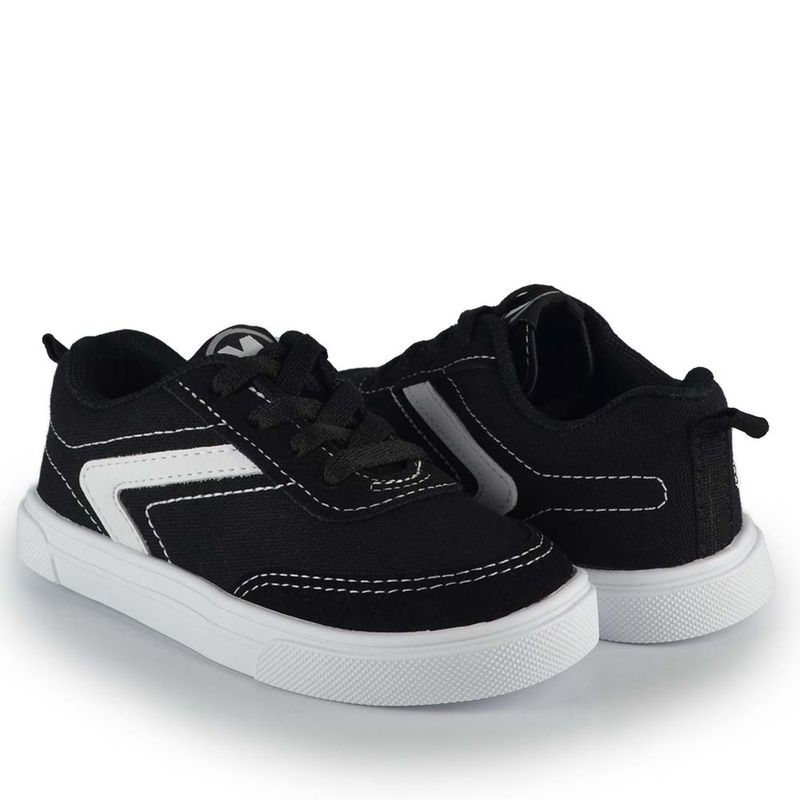 sapatenis-infantil-molekinho-masculino-2133.178-preto-2133.178-6-.jpg