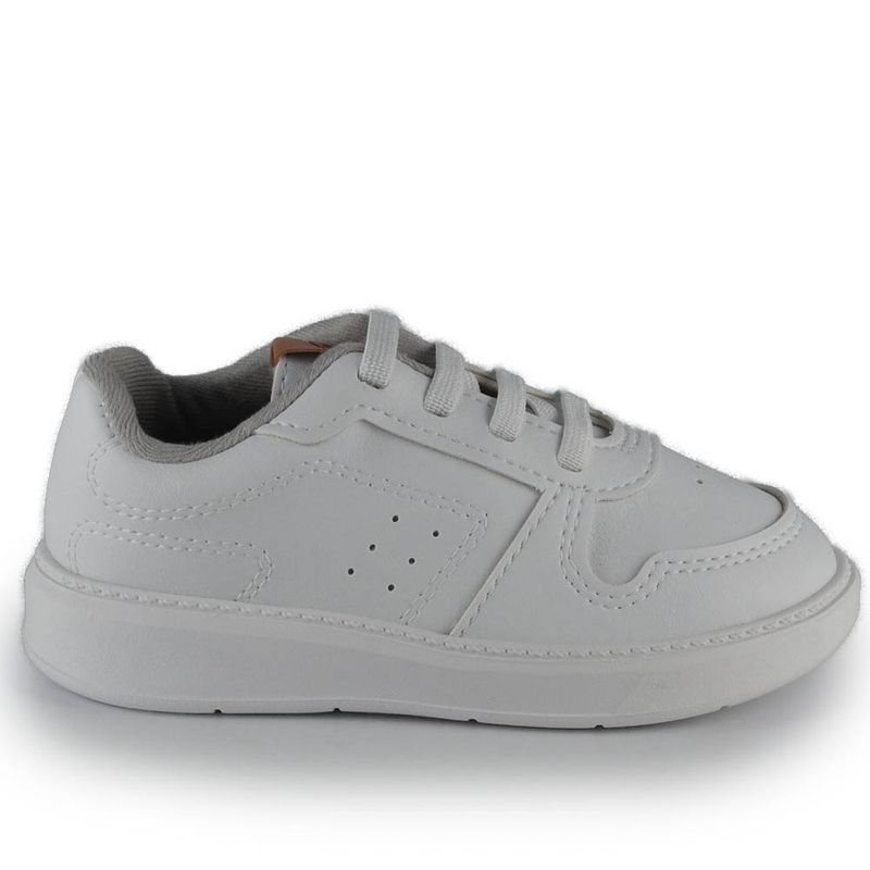 sapatenis-infantil-molekinho-masculino-2631.106-branco-2631.106-1-.jpg