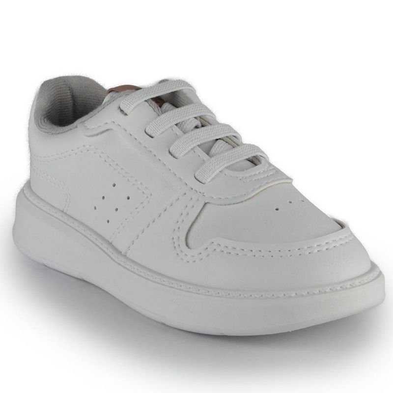 sapatenis-infantil-molekinho-masculino-2631.106-branco-2631.106-2-.jpg