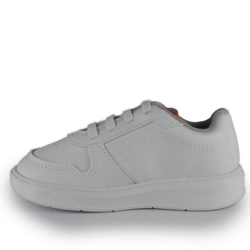 sapatenis-infantil-molekinho-masculino-2631.106-branco-2631.106-3-.jpg