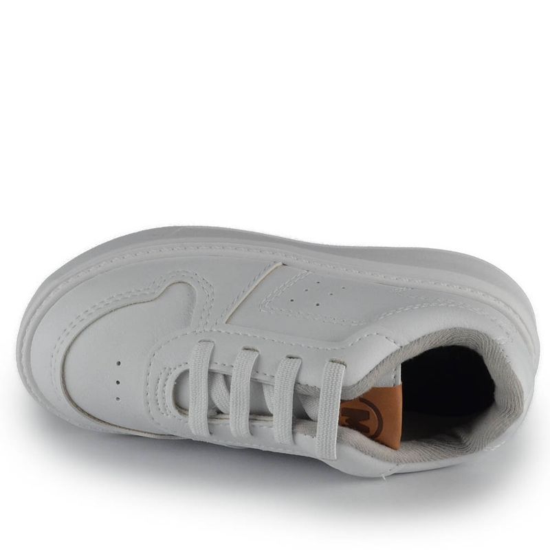 sapatenis-infantil-molekinho-masculino-2631.106-branco-2631.106-4-.jpg