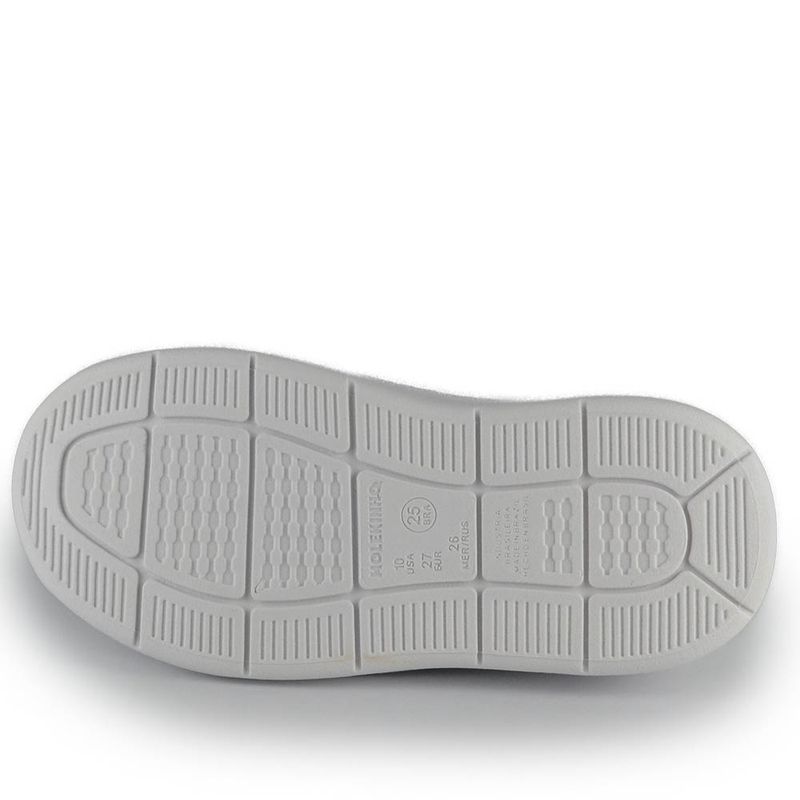 sapatenis-infantil-molekinho-masculino-2631.106-branco-2631.106-5-.jpg
