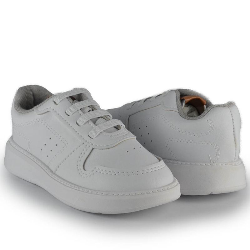 sapatenis-infantil-molekinho-masculino-2631.106-branco-2631.106-6-.jpg