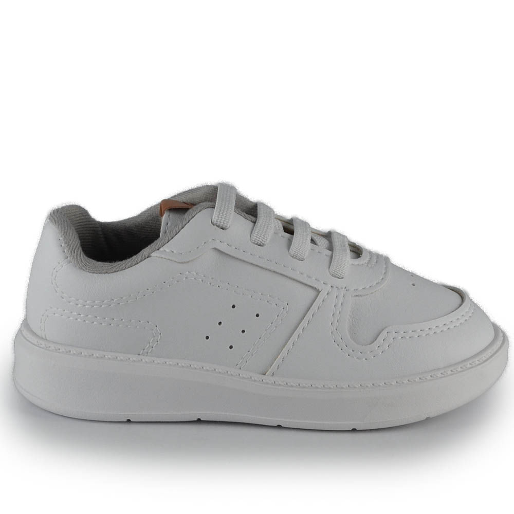 sapatenis-infantil-molekinho-masculino-2631.106-branco-2631.106(1).jpg