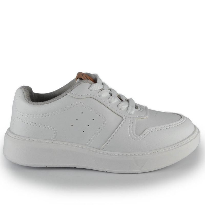 sapatenis-infantil-molekinho-masculino-2861.105-branco-2861.105-1-.jpg