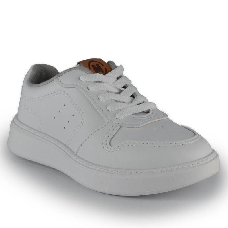 sapatenis-infantil-molekinho-masculino-2861.105-branco-2861.105-2-.jpg