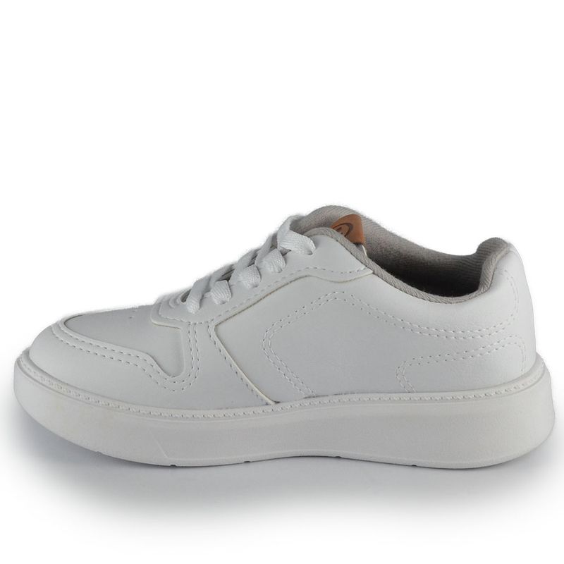 sapatenis-infantil-molekinho-masculino-2861.105-branco-2861.105-3-.jpg