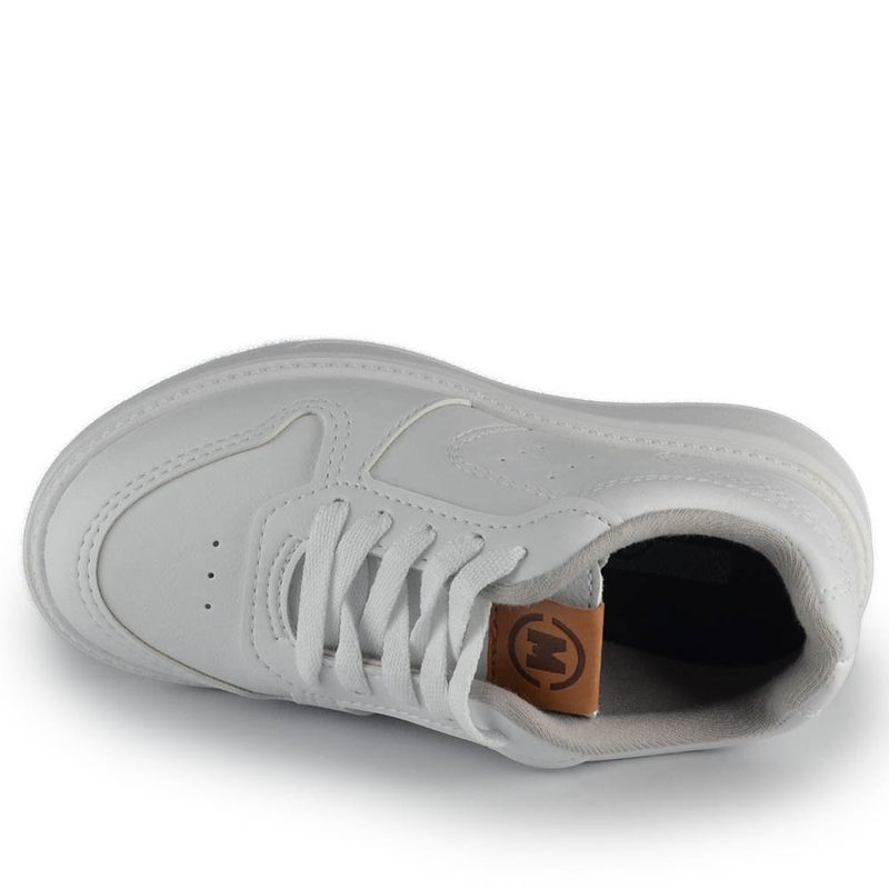 sapatenis-infantil-molekinho-masculino-2861.105-branco-2861.105-4-.jpg
