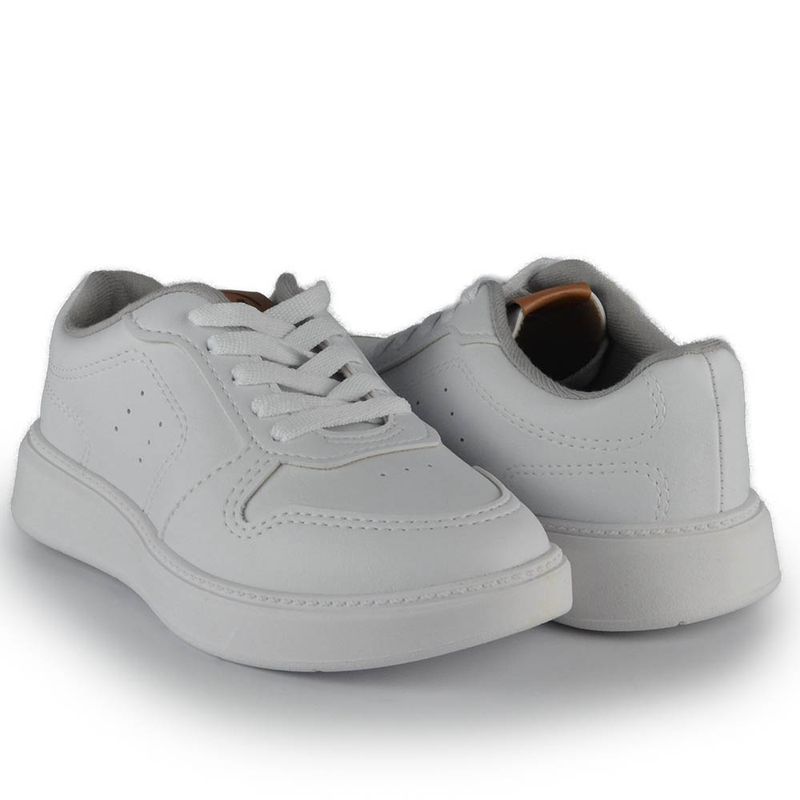 sapatenis-infantil-molekinho-masculino-2861.105-branco-2861.105-6-.jpg