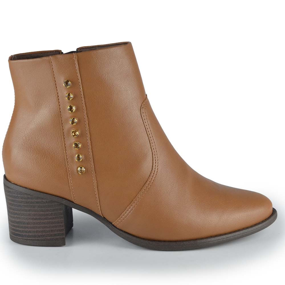 bota-comfortflex-feminina-cano-baixo-2492305-marrom-2492305(1).jpg