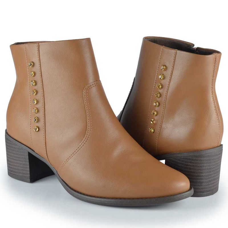 bota-comfortflex-feminina-cano-baixo-2492305-marrom-2492305-6-.jpg