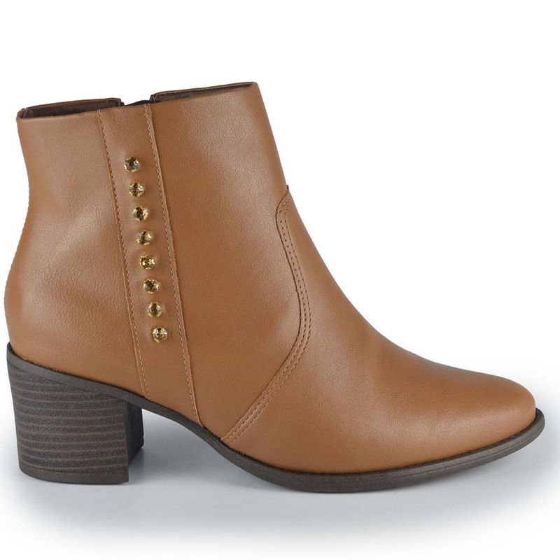 bota-comfortflex-feminina-cano-baixo-2492305-marrom-2492305-1-.jpg